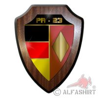 35647-Wappenschild-PR23-Panzerregiment-23-Julian-Marchlewski-NVA-DDR-T-35-Abzeichen-Wappen_600x600