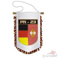 K00426b-PR-23-Verein_1280x1280